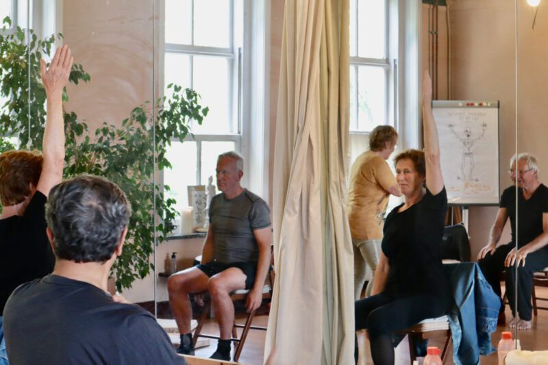 oefeningmetarm2021_06_12